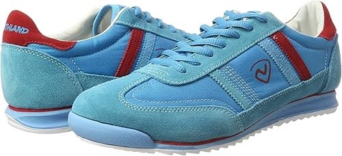 Herren tad shoes sneaker - herren,