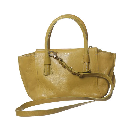 Radley handtasche damen - radley,, handtasche,