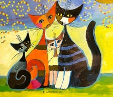 HEYE 29158 - Puzzles 1000