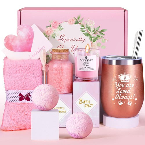 Duftkerze geschenkset für - duftkerze,