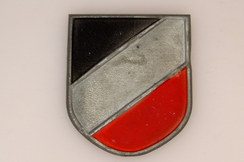 Original abzeichen wappen - original,