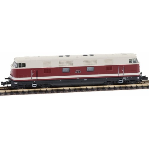 Fleischmann 7360028 - , n