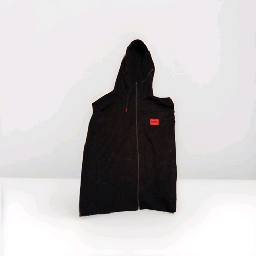 Herren sweatweste von - sweatweste, xl