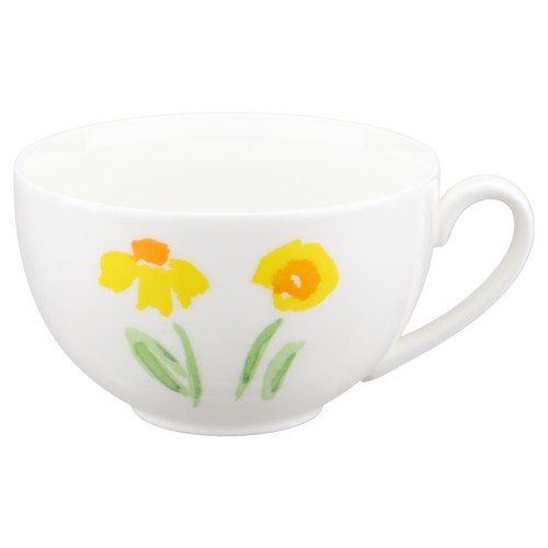 Kaffeetasse dibbern impression - dibbern,