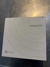 Final Audios sensationelle