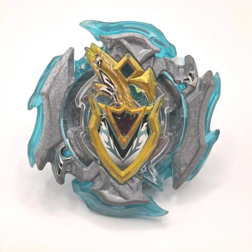 Beyblade achilles destroy - beyblade, 4