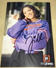 Neu jill köln - neu,