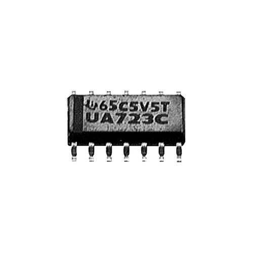 Texas instruments bit - texas,