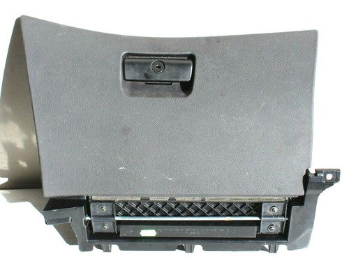 Bmw e46 compact handschuhfach - e46,