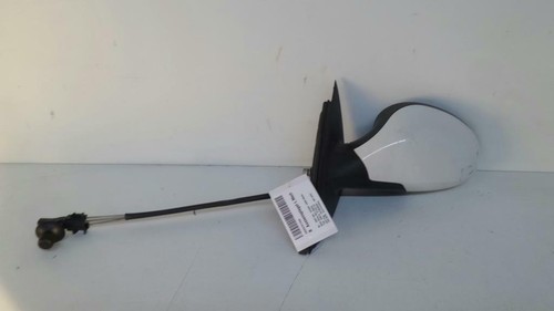 Seat ibiza außenspiegel - seat, 6l