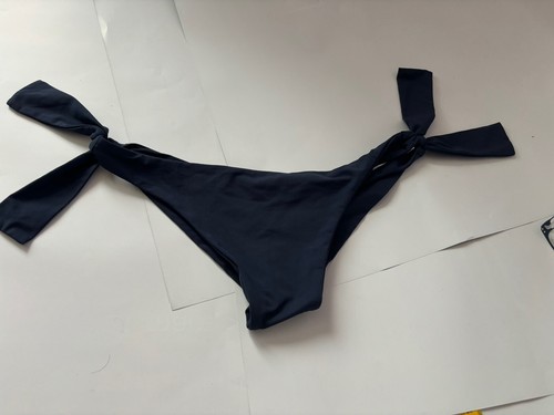 Badeanzug blau rae s - rae,
