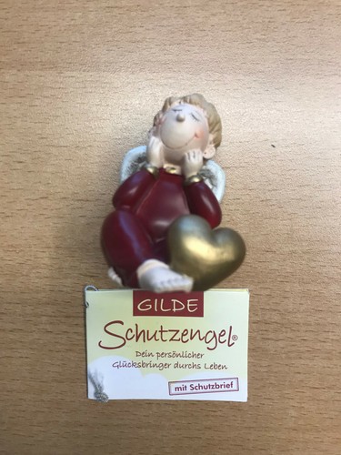 Engel schutzengel weihnachten - engel,