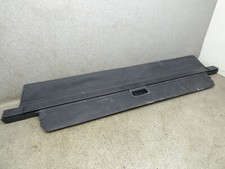 Laderaumabdeckung 152Tkm Ford