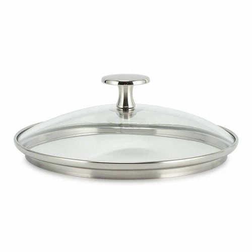 Staub zwilling - /by,