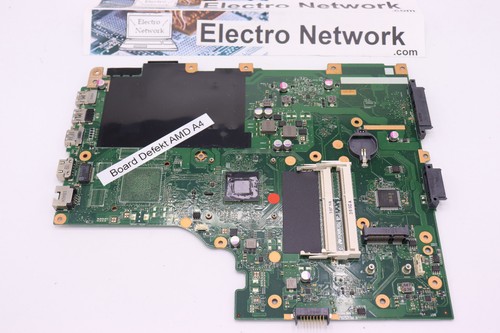 Packard bell easynote le69kb - packard,