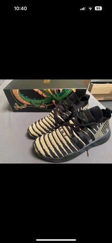 Größe adidas dragon - -,