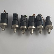 Drucksensor Druckschalter ESP