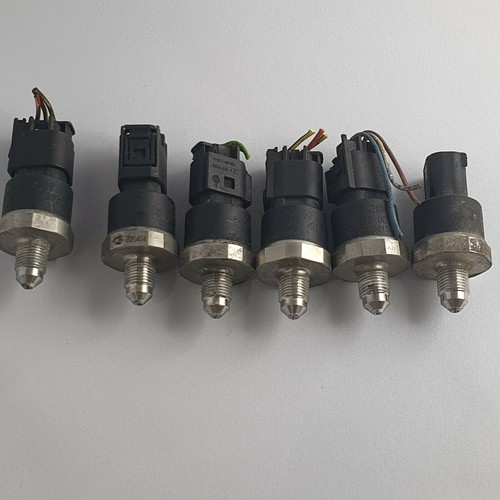 Drucksensor druckschalter esp - drucksensor,
