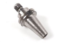 Bristol Erickson Collet Chuck