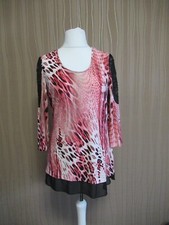 180 B403 PFEFFINGER Damen