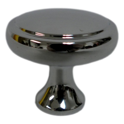 Alno a980 royale 3 2cm - alno,