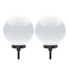 Kugellampe Kugelleuchte 40cm