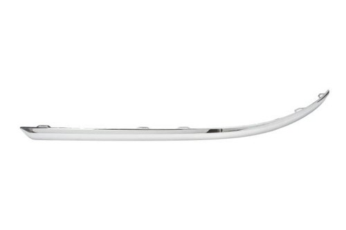 Blic 6502 9547974p chrom - blic,