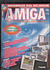 AMIGA MAGAZIN 78