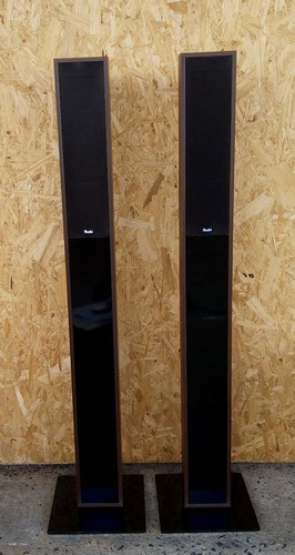 200 stand lautsprecher - fr, *