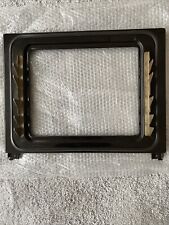 Siemens HET200 / HE40551 Herd Backofen Tür HET 200