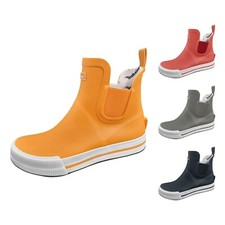 Bockstiegel damen gummistiefel - damen,