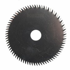 Proxxon Kreissägeblatt für
