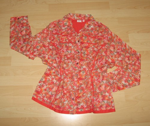 Tolle bluse freizeit - tolle,