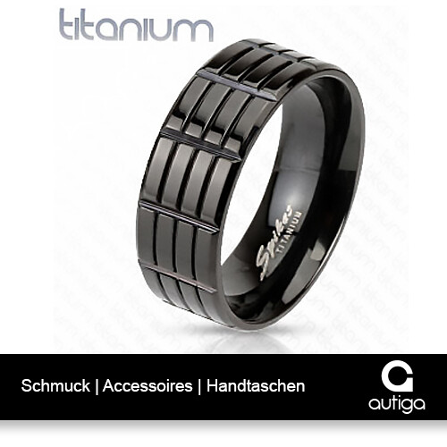 Ring herren damen - ring,