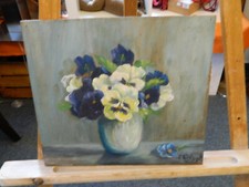 Nachlass selten original - nachlass-selten,
