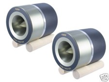 FOSTEX  T925A  Studio