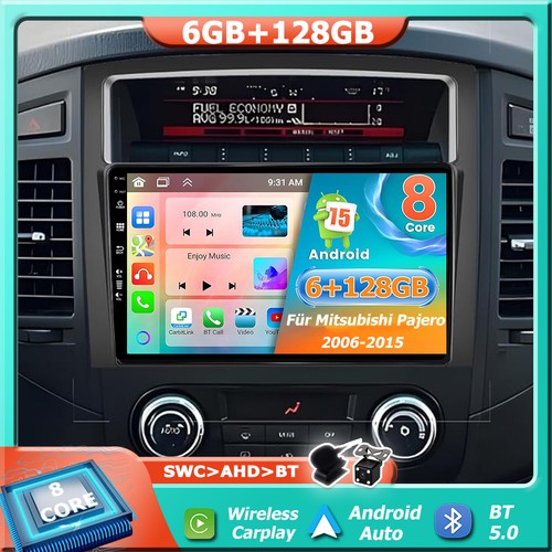 Android autoradio gps - autoradio,