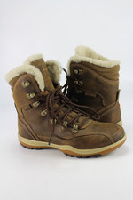 Ecco Gr.37 Damen Outdoor