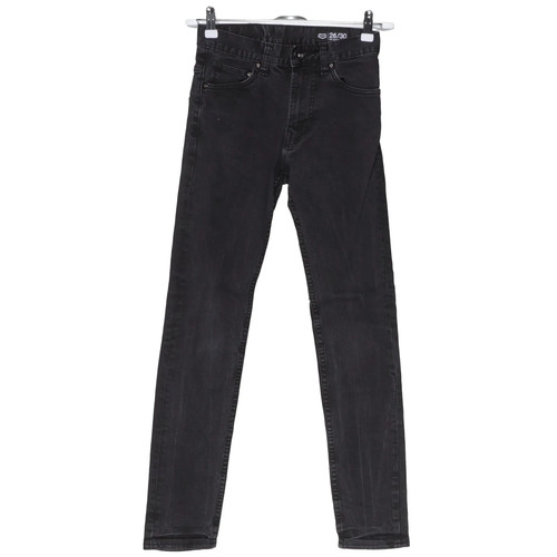 Crocker jeans größe - crocker,, jeans,