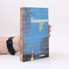 Guerra y paz en el siglo XXI 