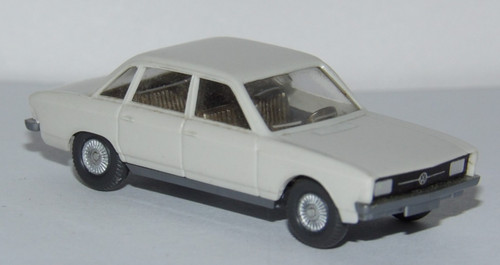 Wiking vw k 70 - 1:87,