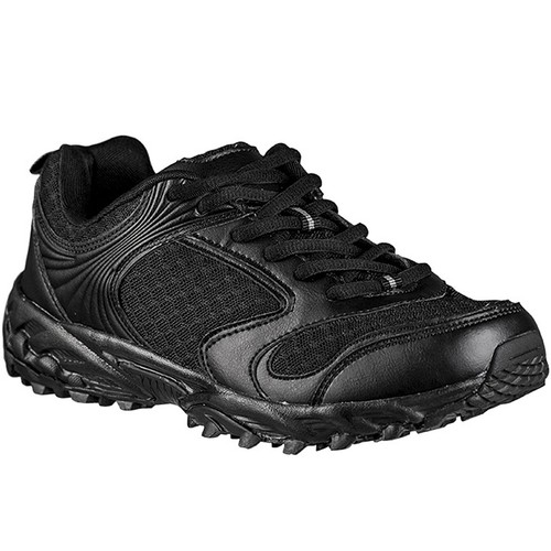Bundeswehr sportschuhe - bundeswehr,