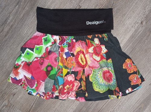 Rock desigual größe 120 - größe,