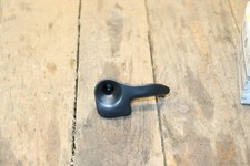 Neue originale VW Golf 3/4