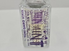 Toni Gard Mint Eau de Parfum