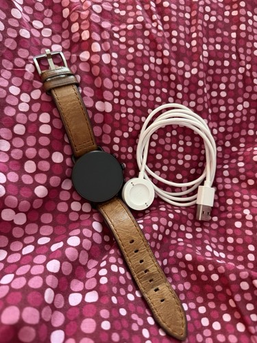 Skagen falster skt5109 - skagen, 6