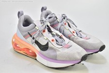 Nike Air Max 2021 Damen