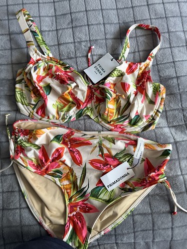 Primadonna swim tanzania - primadonna,