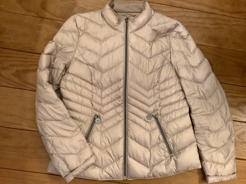 Esprit daunenjacke damen - esprit,