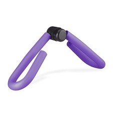 Oberschenkeltrainer